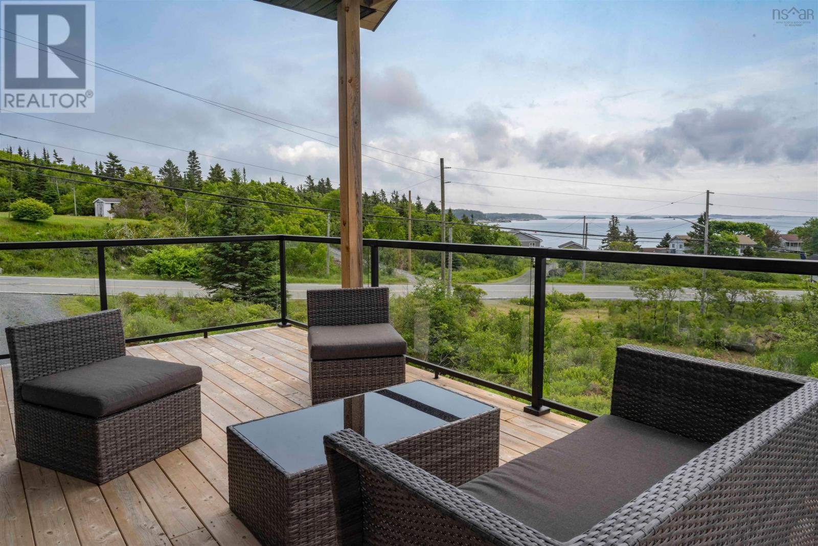 1605 Terence Bay Road, Terence Bay, Nova Scotia  B3T 1X9 - Photo 20 - 202621574