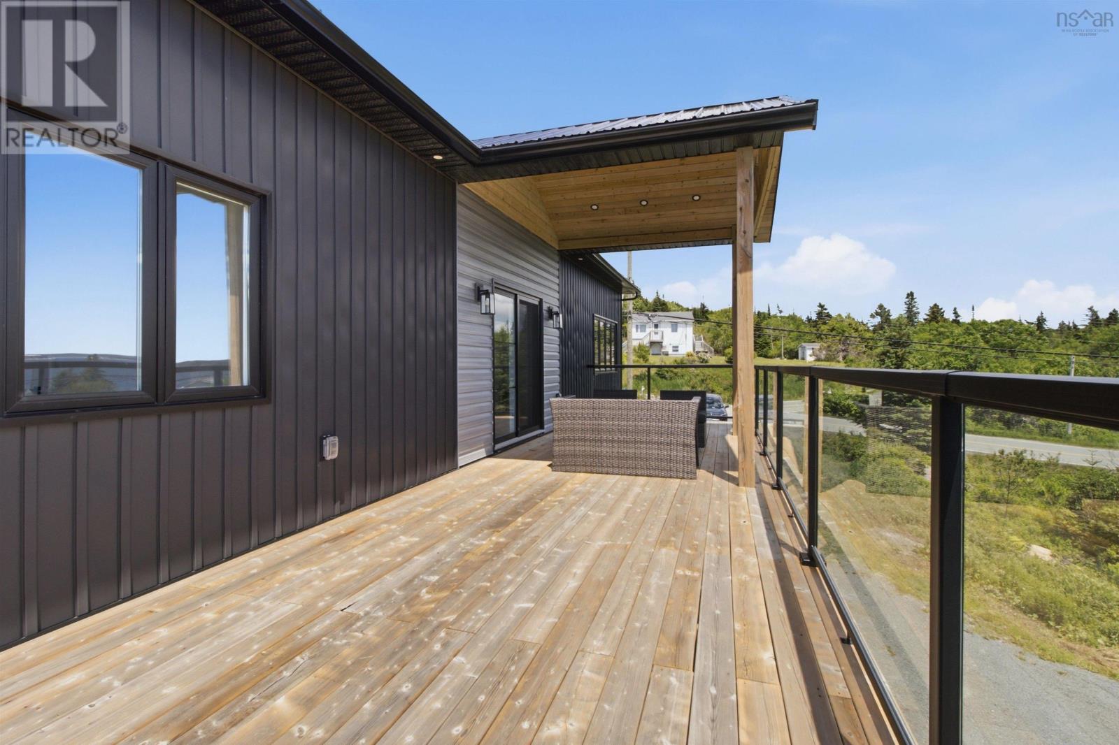1605 Terence Bay Road, Terence Bay, Nova Scotia  B3T 1X9 - Photo 22 - 202621574