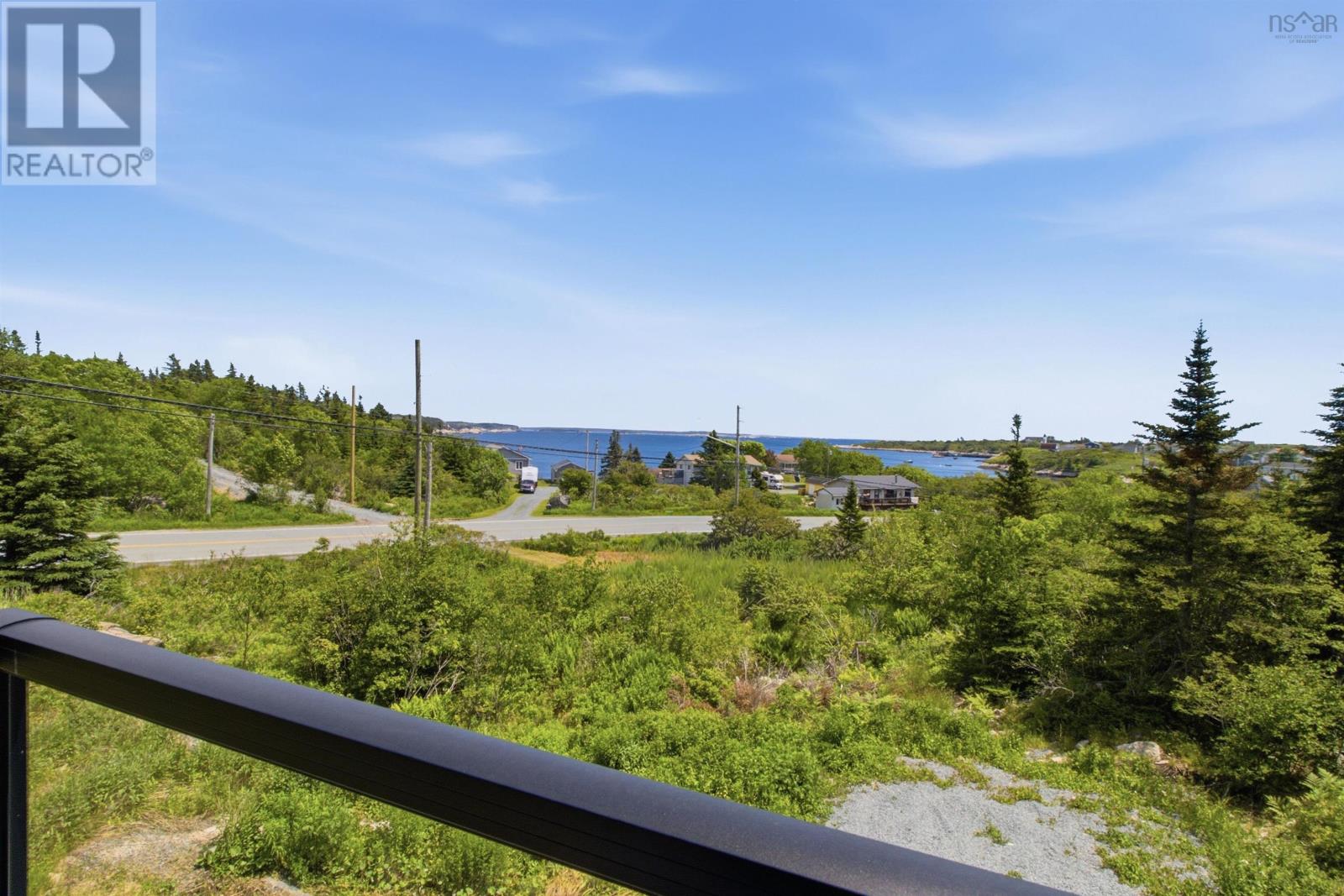 1605 Terence Bay Road, Terence Bay, Nova Scotia  B3T 1X9 - Photo 23 - 202621574