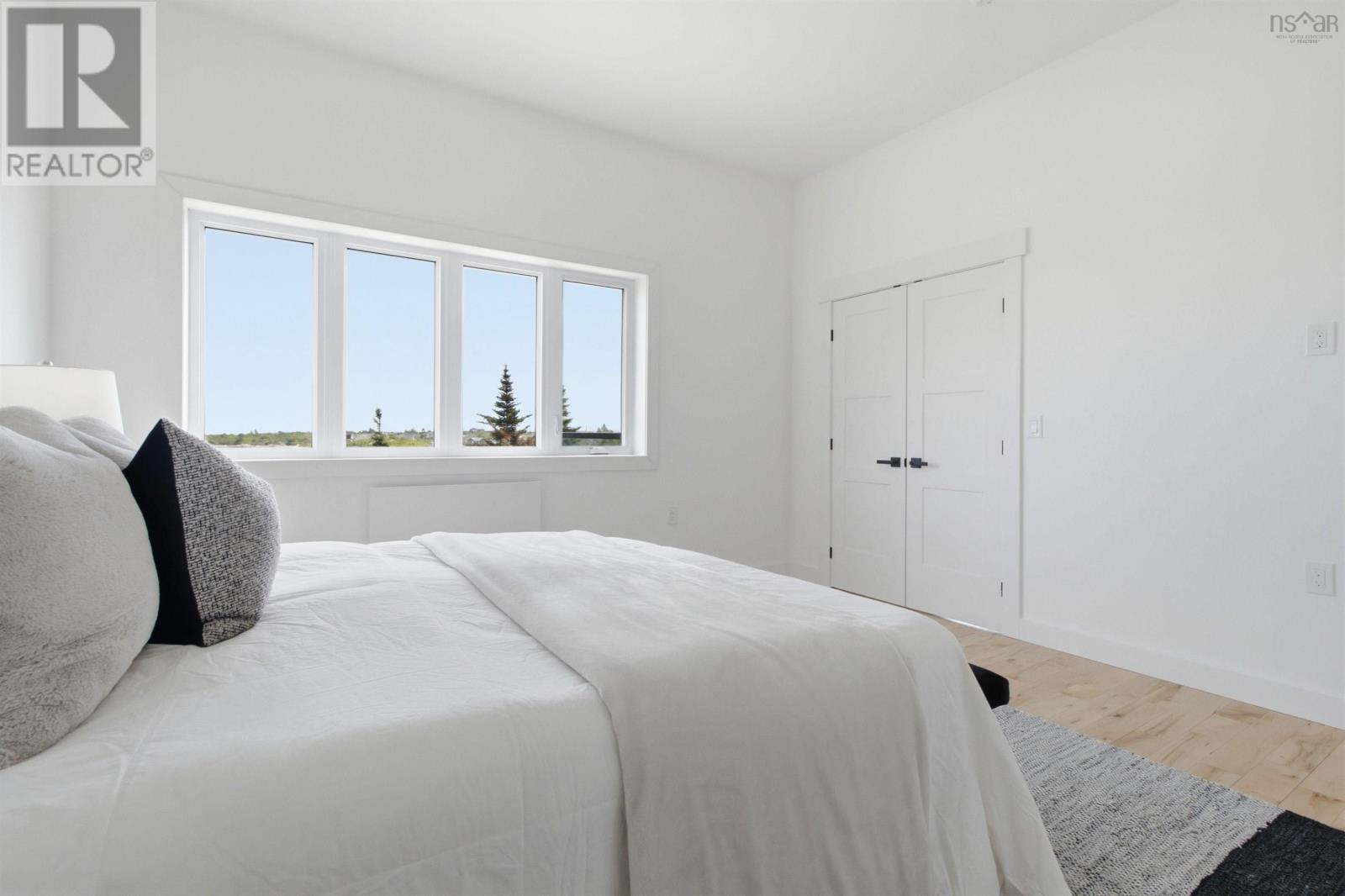 1605 Terence Bay Road, Terence Bay, Nova Scotia  B3T 1X9 - Photo 26 - 202621574