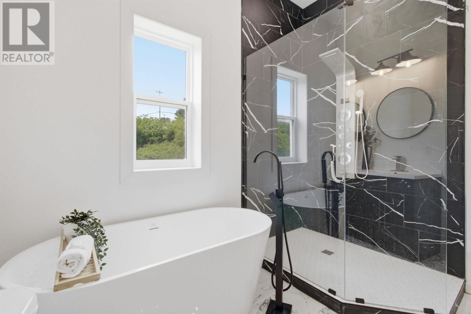 1605 Terence Bay Road, Terence Bay, Nova Scotia  B3T 1X9 - Photo 35 - 202621574
