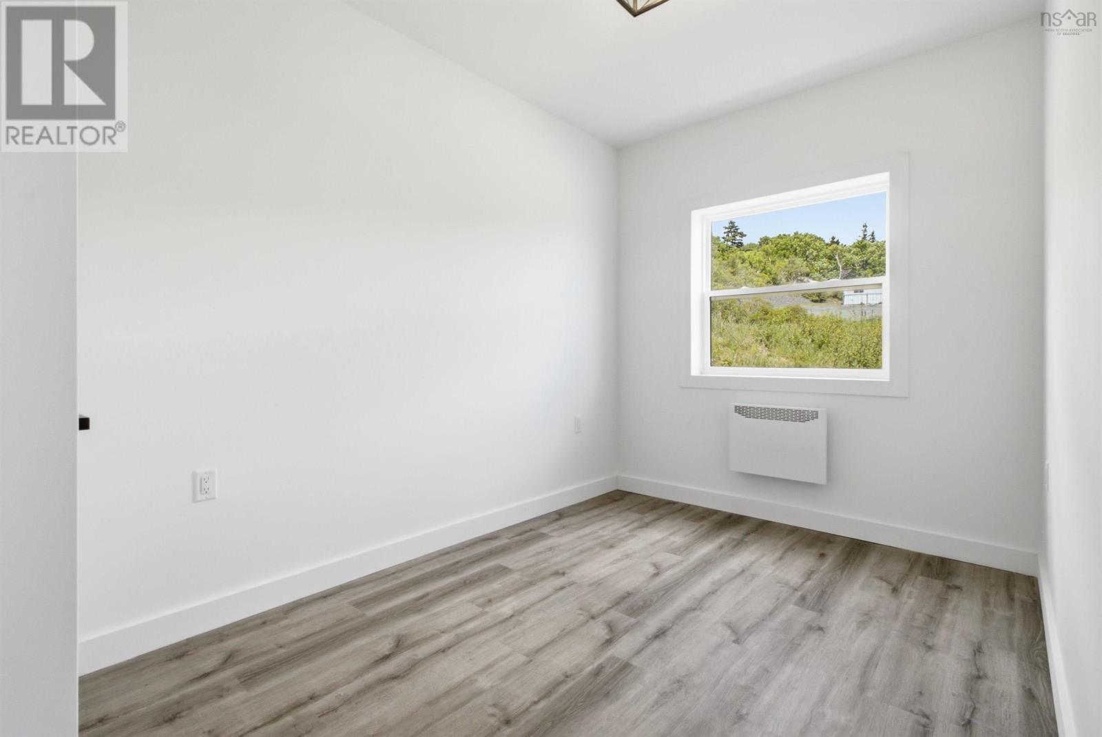 1605 Terence Bay Road, Terence Bay, Nova Scotia  B3T 1X9 - Photo 38 - 202621574