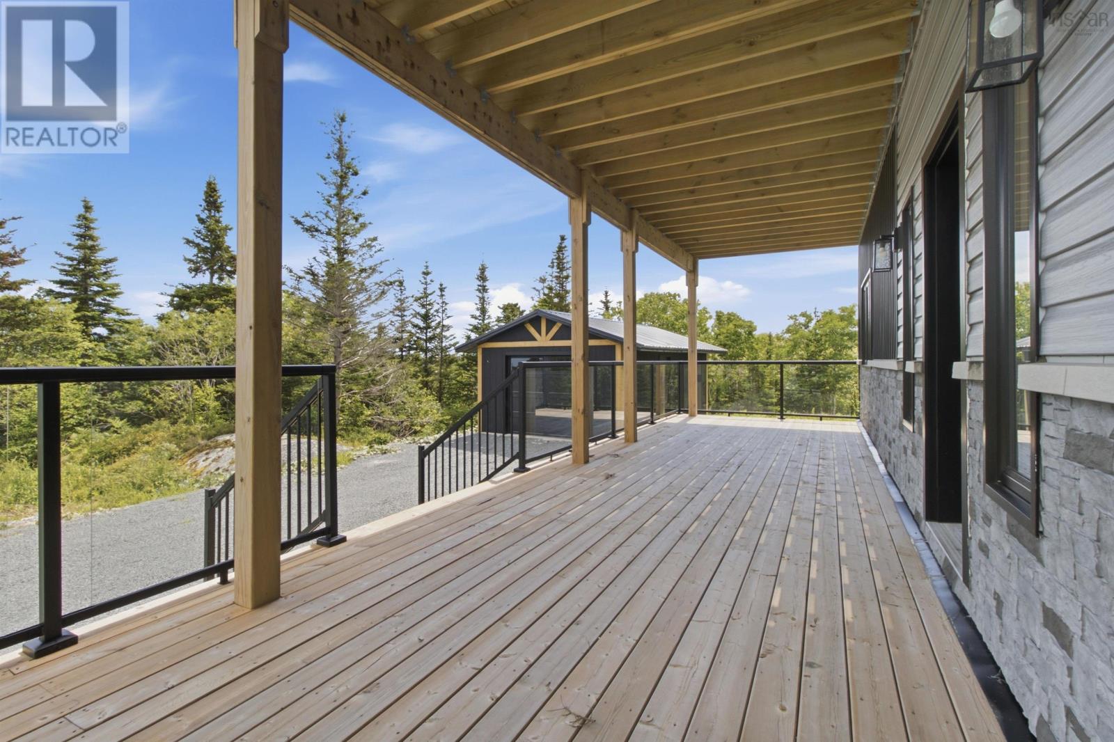 1605 Terence Bay Road, Terence Bay, Nova Scotia  B3T 1X9 - Photo 44 - 202621574