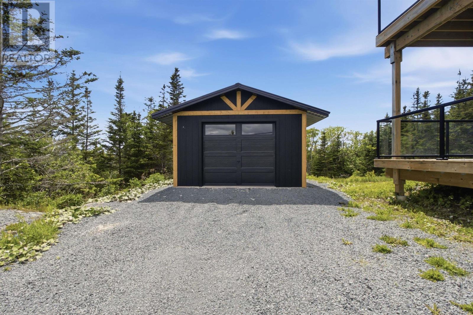 1605 Terence Bay Road, Terence Bay, Nova Scotia  B3T 1X9 - Photo 46 - 202621574