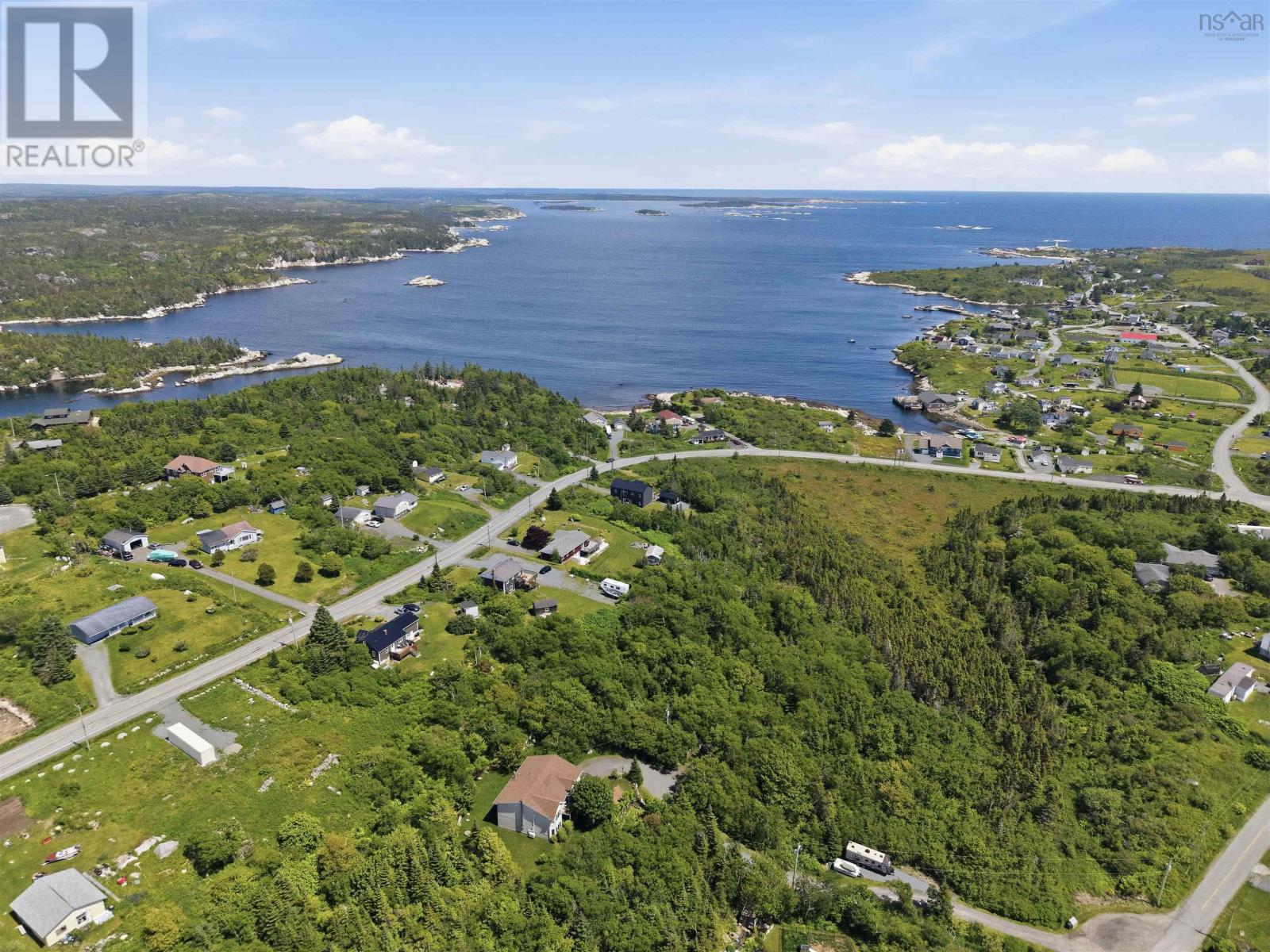 1605 Terence Bay Road, Terence Bay, Nova Scotia  B3T 1X9 - Photo 48 - 202621574