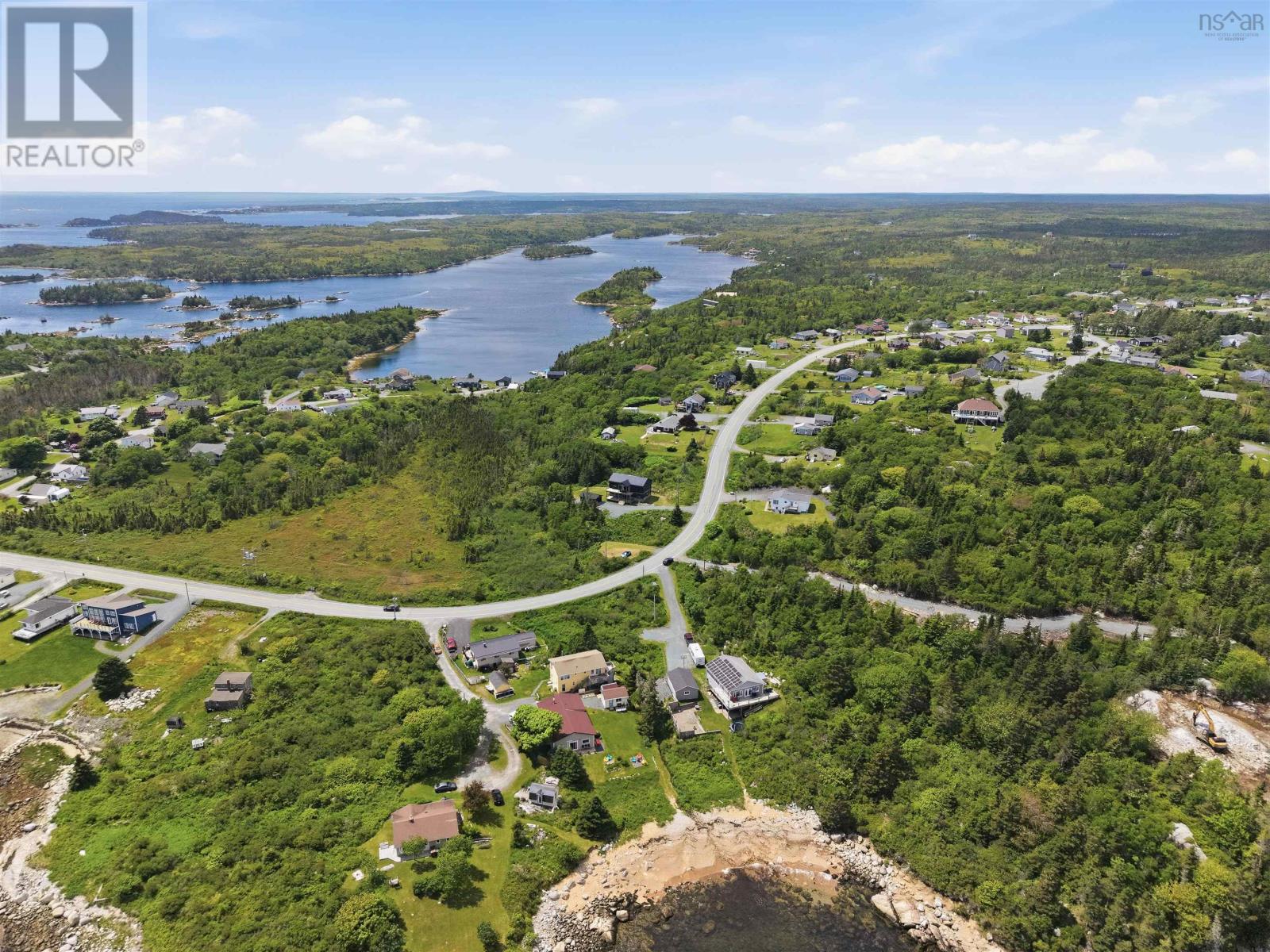 1605 Terence Bay Road, Terence Bay, Nova Scotia  B3T 1X9 - Photo 49 - 202621574