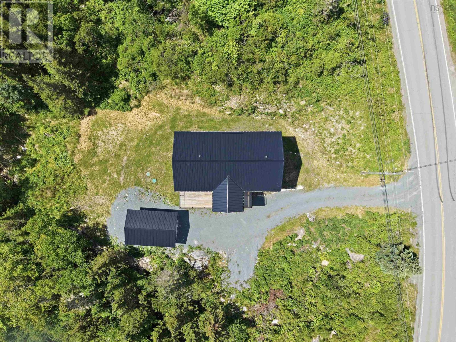 1605 Terence Bay Road, Terence Bay, Nova Scotia  B3T 1X9 - Photo 50 - 202621574