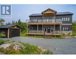 1605 Terence Bay Road, terence bay, Nova Scotia