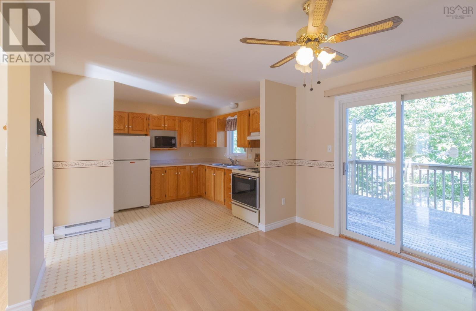 27 Willowbend Court, Bridgewater, Nova Scotia  B4V 3V9 - Photo 10 - 202621579