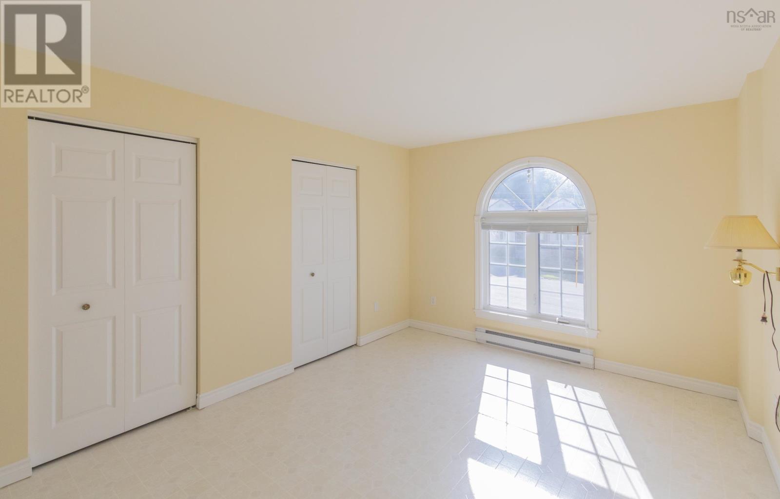 27 Willowbend Court, Bridgewater, Nova Scotia  B4V 3V9 - Photo 12 - 202621579