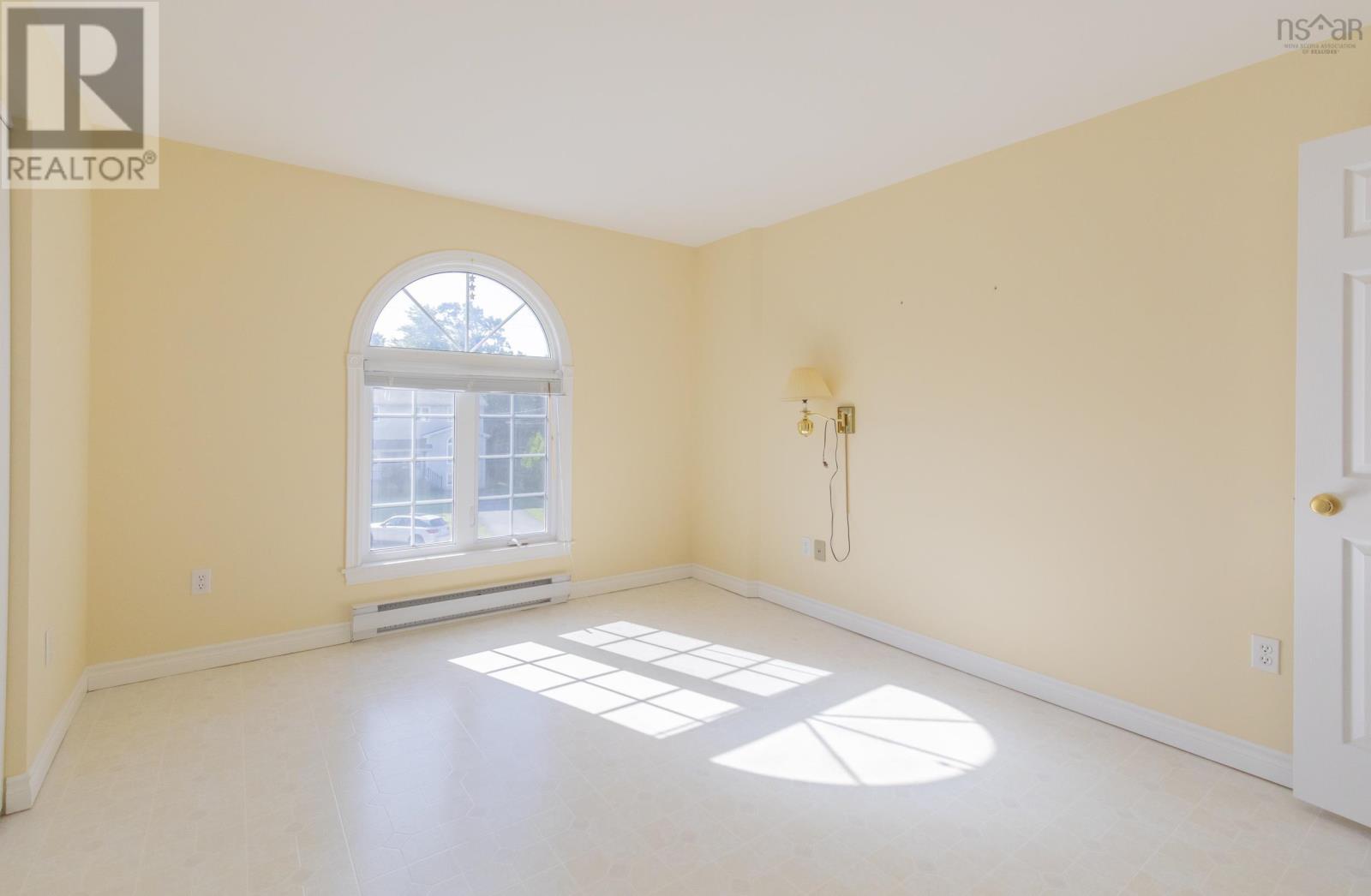 27 Willowbend Court, Bridgewater, Nova Scotia  B4V 3V9 - Photo 13 - 202621579
