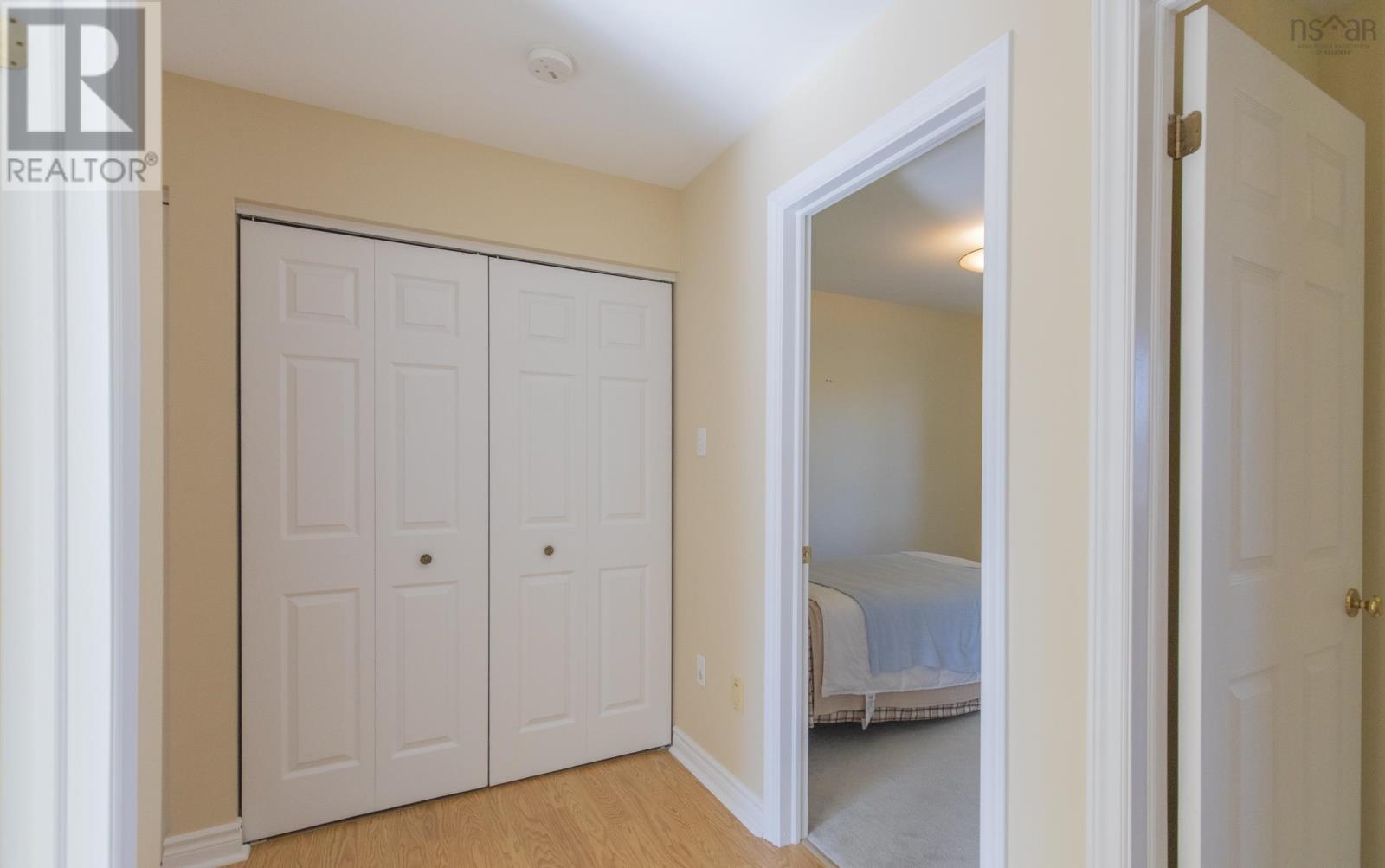 27 Willowbend Court, Bridgewater, Nova Scotia  B4V 3V9 - Photo 16 - 202621579