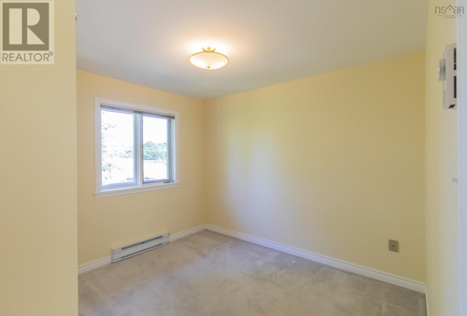 27 Willowbend Court, Bridgewater, Nova Scotia  B4V 3V9 - Photo 17 - 202621579