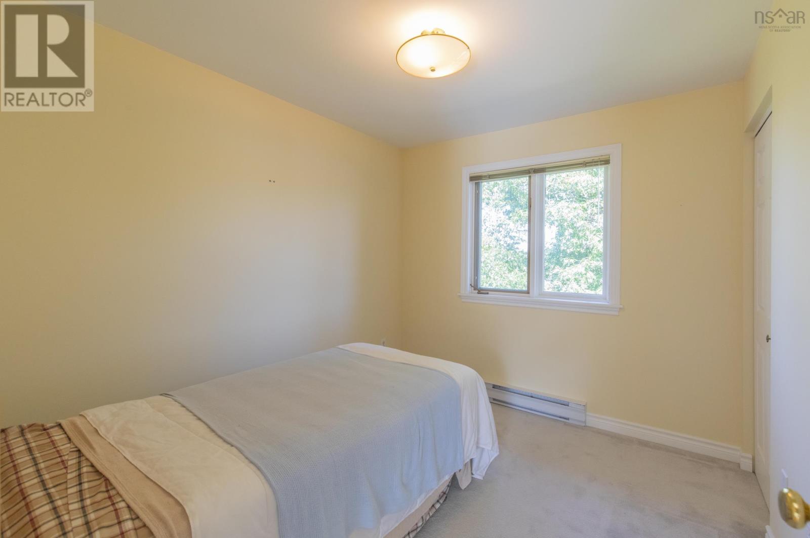 27 Willowbend Court, Bridgewater, Nova Scotia  B4V 3V9 - Photo 19 - 202621579