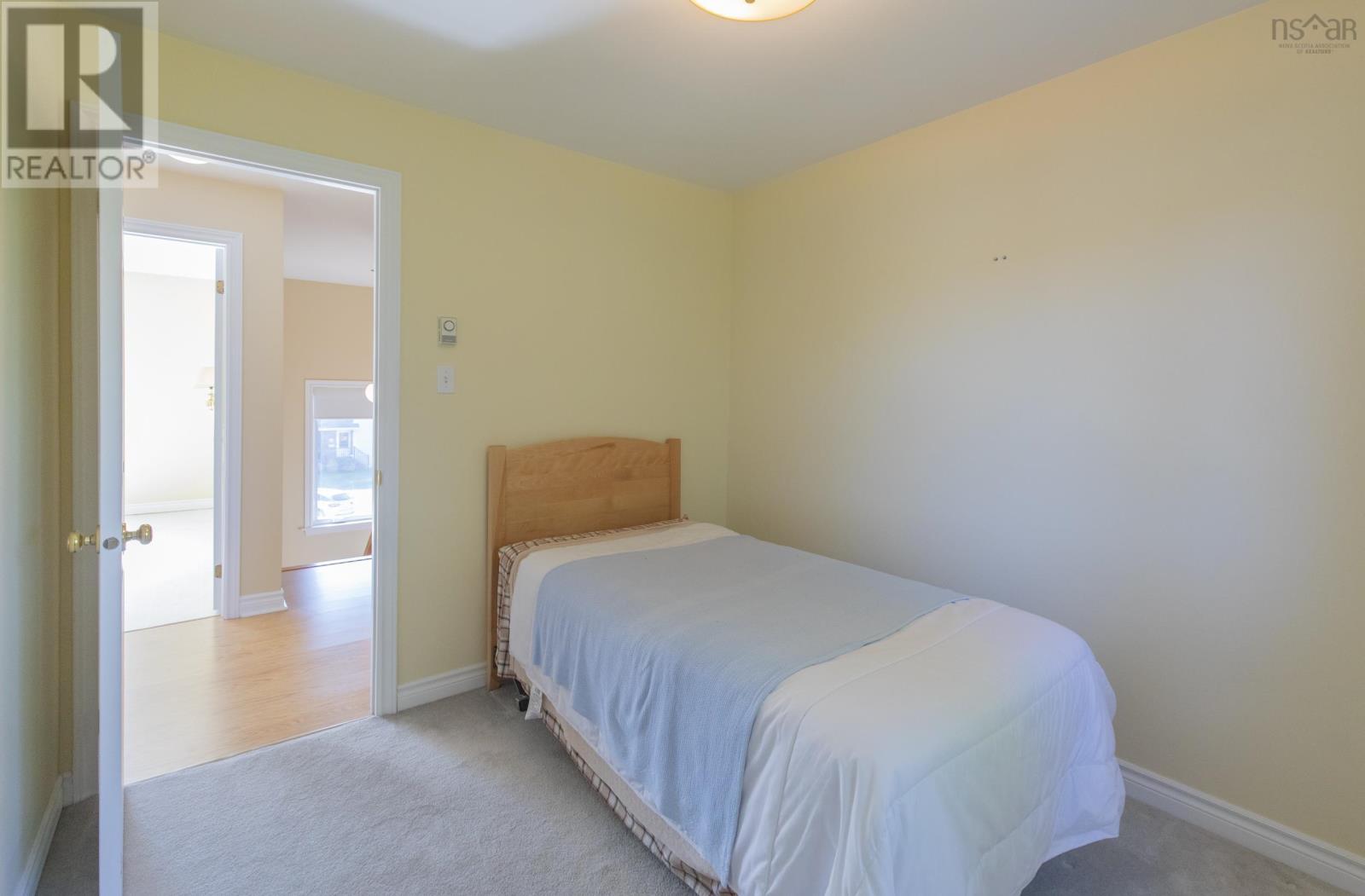 27 Willowbend Court, Bridgewater, Nova Scotia  B4V 3V9 - Photo 20 - 202621579