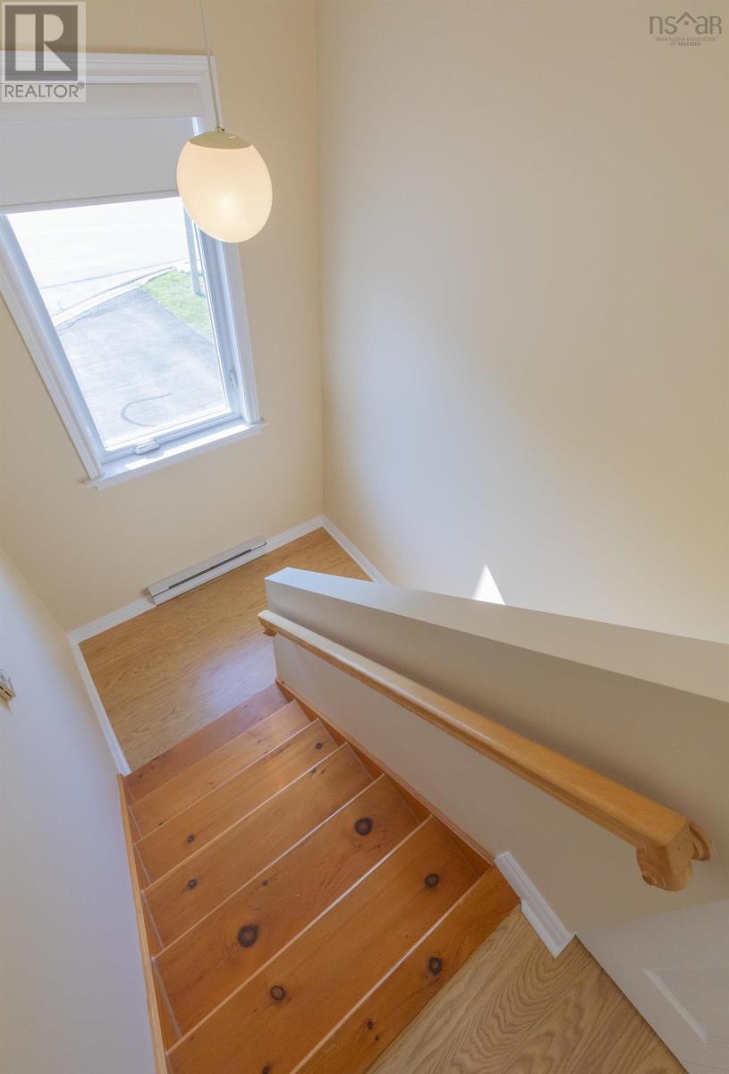 27 Willowbend Court, Bridgewater, Nova Scotia  B4V 3V9 - Photo 21 - 202621579