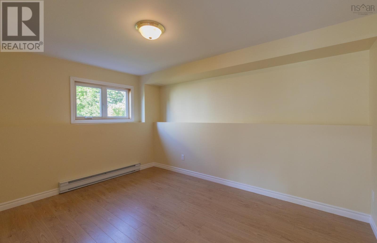 27 Willowbend Court, Bridgewater, Nova Scotia  B4V 3V9 - Photo 25 - 202621579