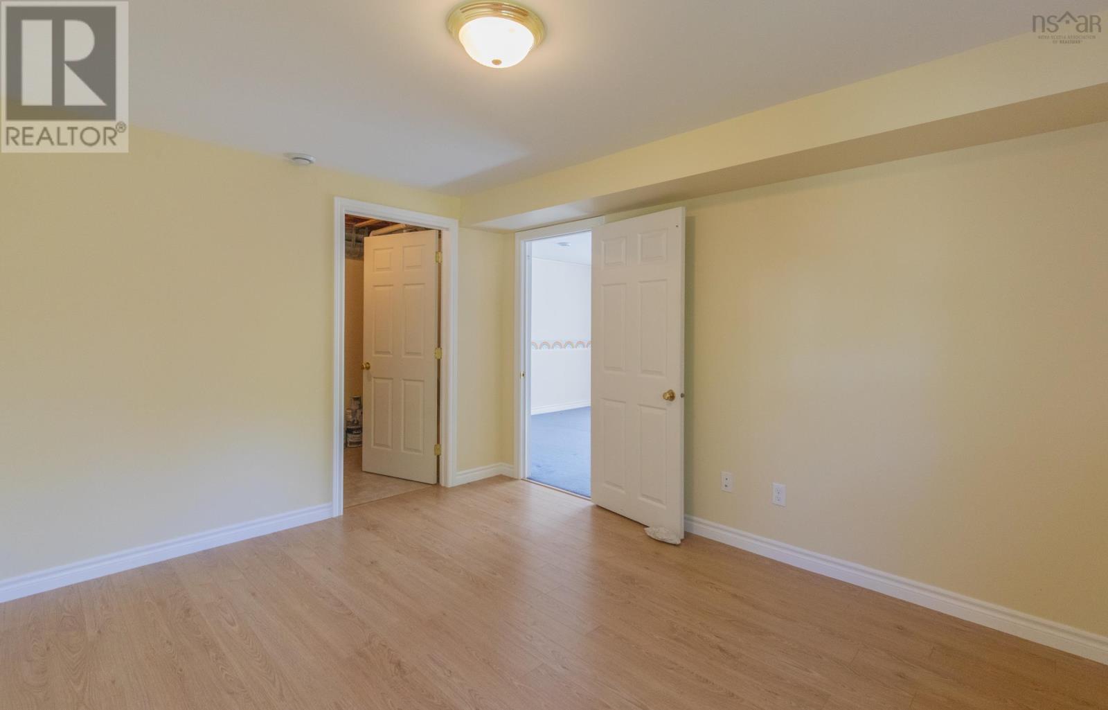 27 Willowbend Court, Bridgewater, Nova Scotia  B4V 3V9 - Photo 26 - 202621579