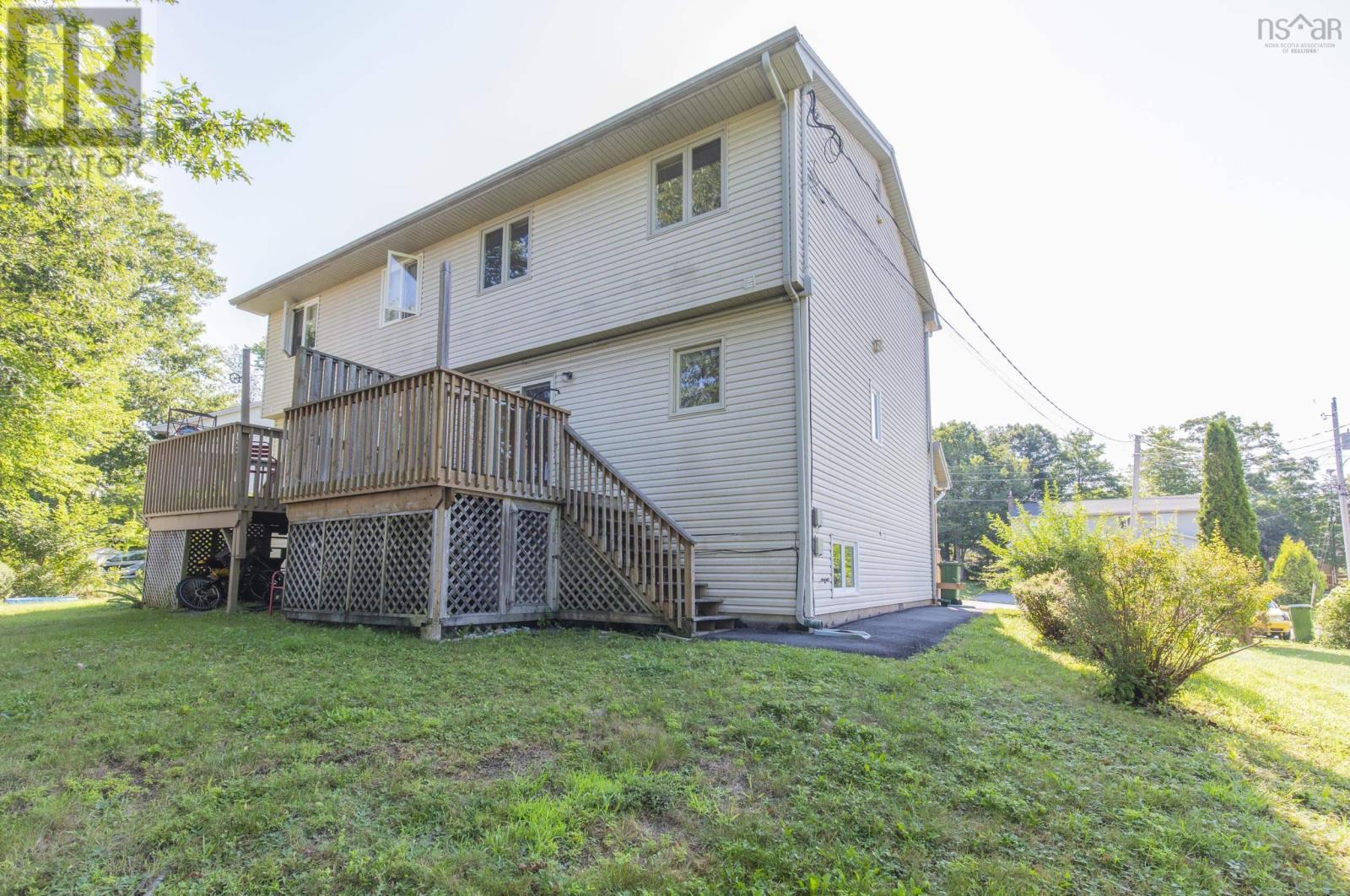 27 Willowbend Court, Bridgewater, Nova Scotia  B4V 3V9 - Photo 27 - 202621579