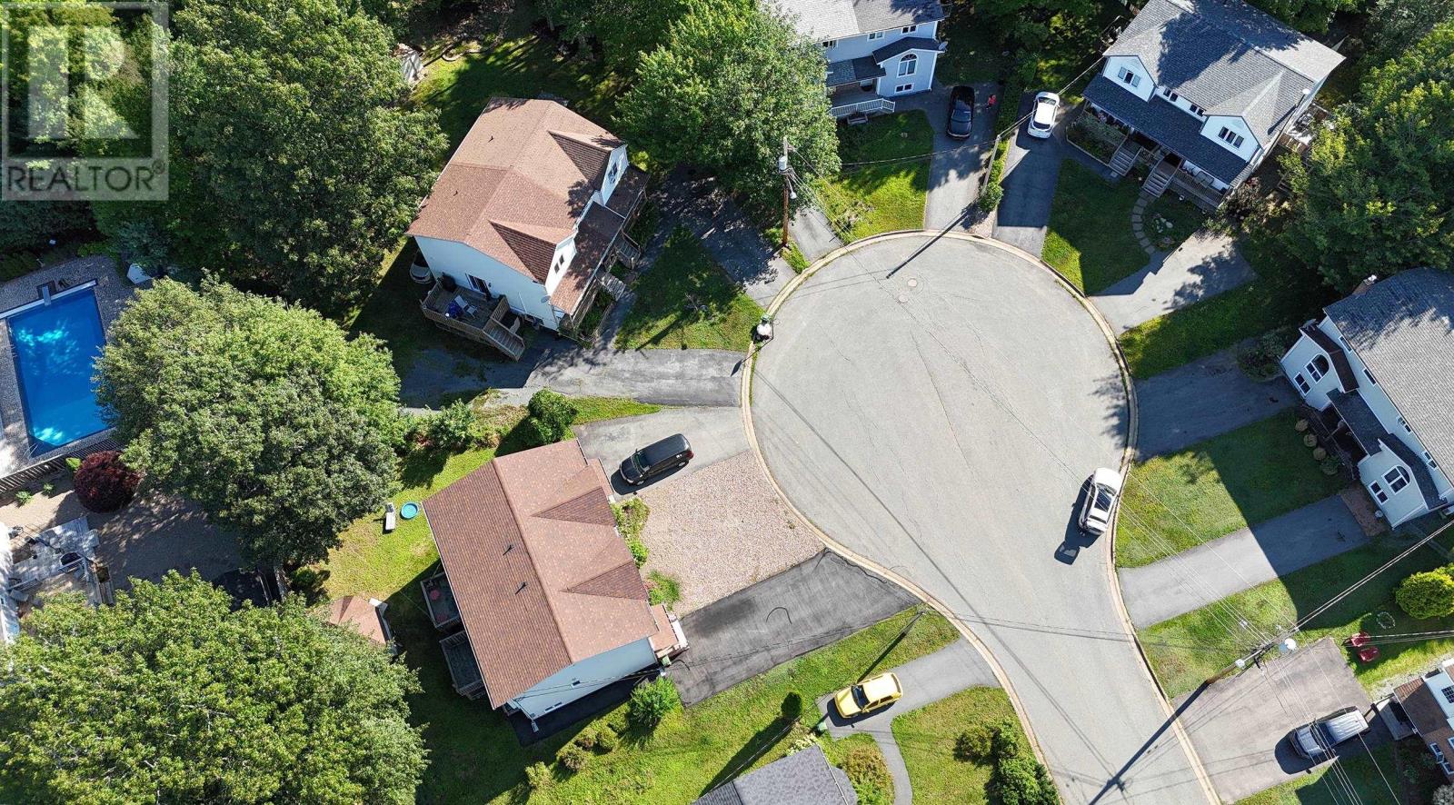 27 Willowbend Court, Bridgewater, Nova Scotia  B4V 3V9 - Photo 4 - 202621579