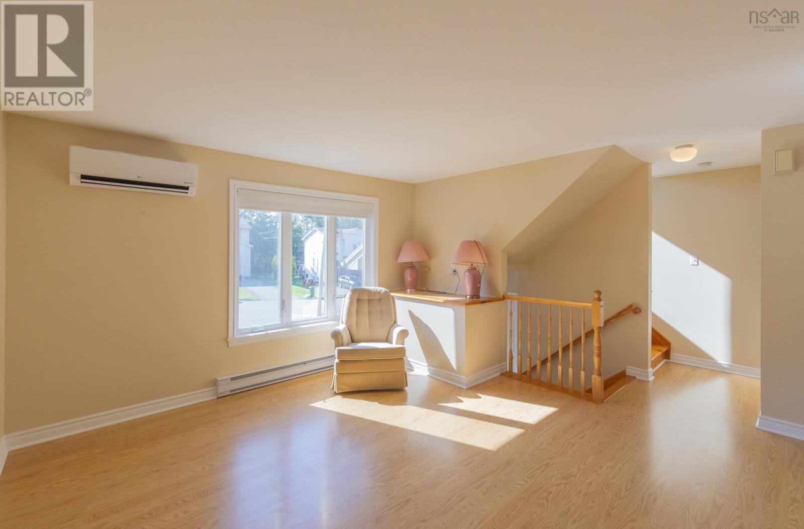 27 Willowbend Court, Bridgewater, Nova Scotia  B4V 3V9 - Photo 6 - 202621579