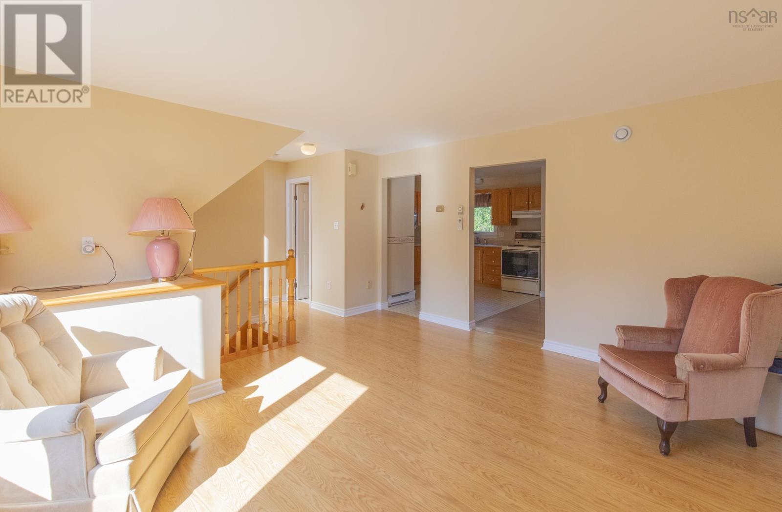 27 Willowbend Court, Bridgewater, Nova Scotia  B4V 3V9 - Photo 7 - 202621579