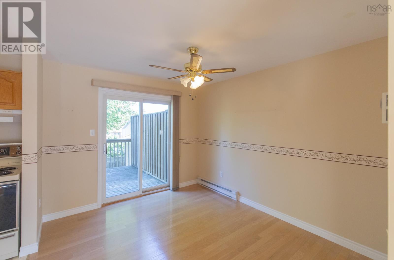 27 Willowbend Court, Bridgewater, Nova Scotia  B4V 3V9 - Photo 8 - 202621579