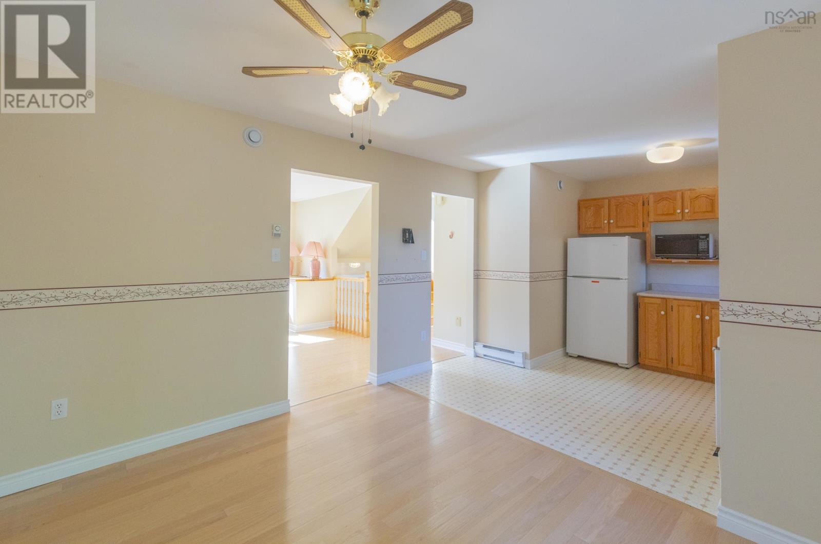 27 Willowbend Court, Bridgewater, Nova Scotia  B4V 3V9 - Photo 9 - 202621579