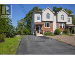 27 Willowbend Court, bridgewater, Nova Scotia
