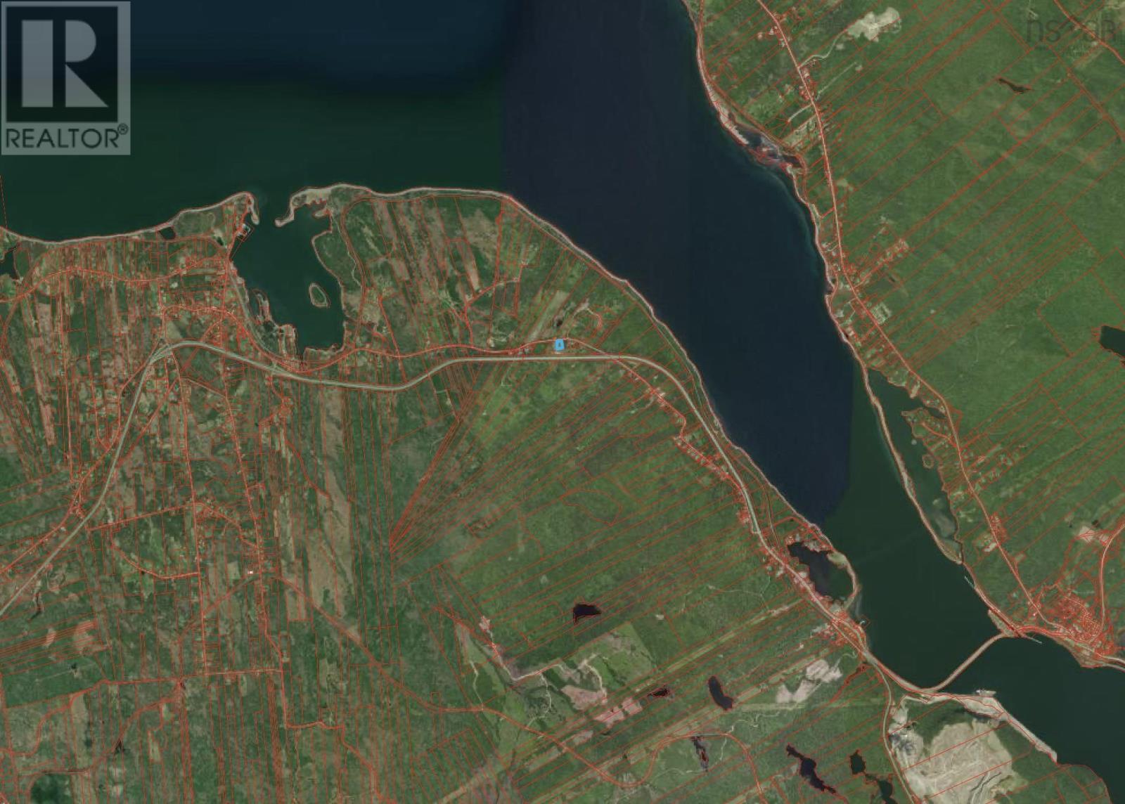 Lot 22-2 No 4 Highway, East Havre Boucher, Nova Scotia  B0H 1P0 - Photo 4 - 202621577