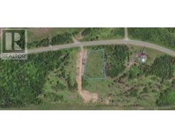 Lot 22-2 No 4 Highway, east havre boucher, Nova Scotia