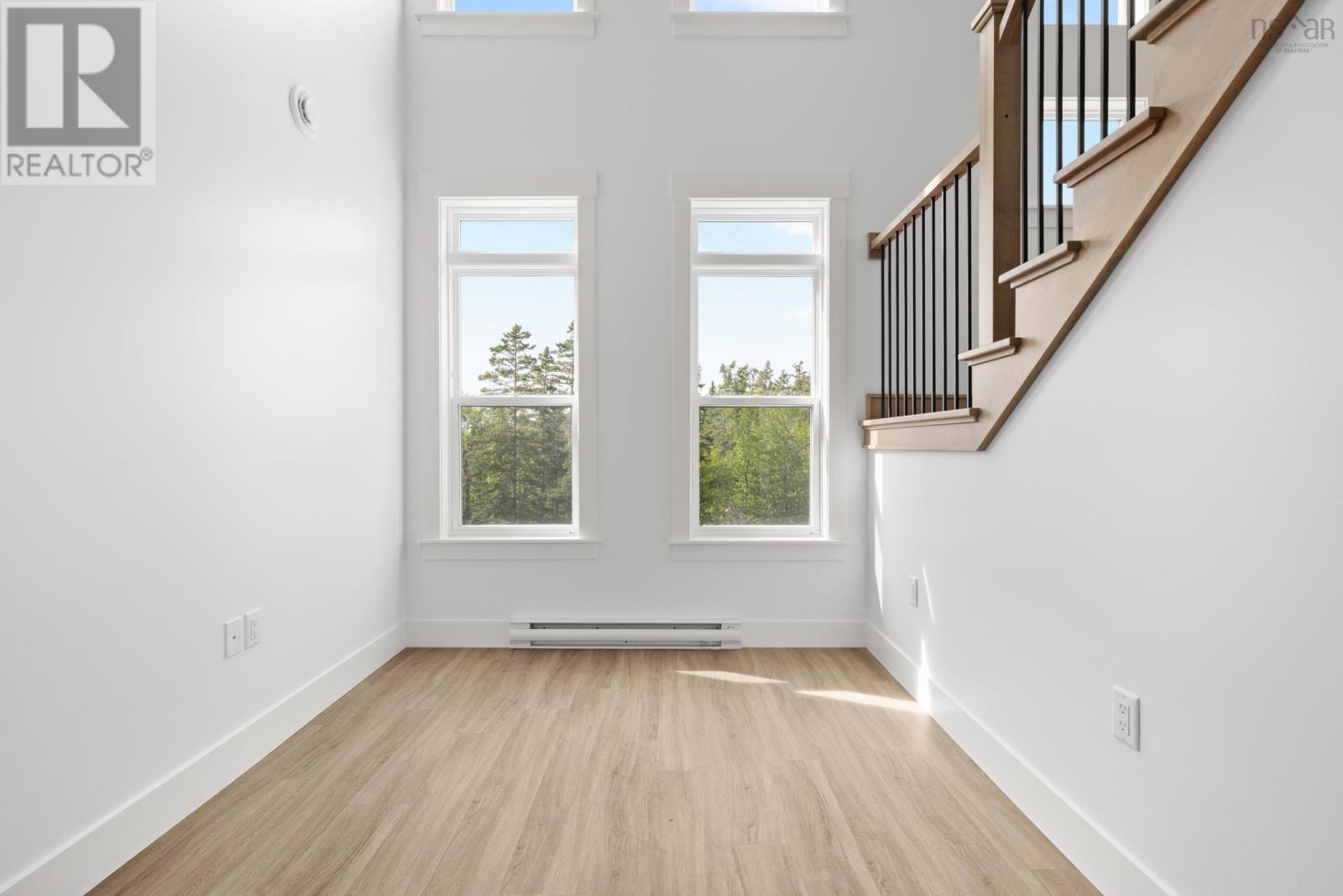 Lot 102 Peggys Cove Road, French Village, Nova Scotia  B3Z 2V1 - Photo 12 - 202621580