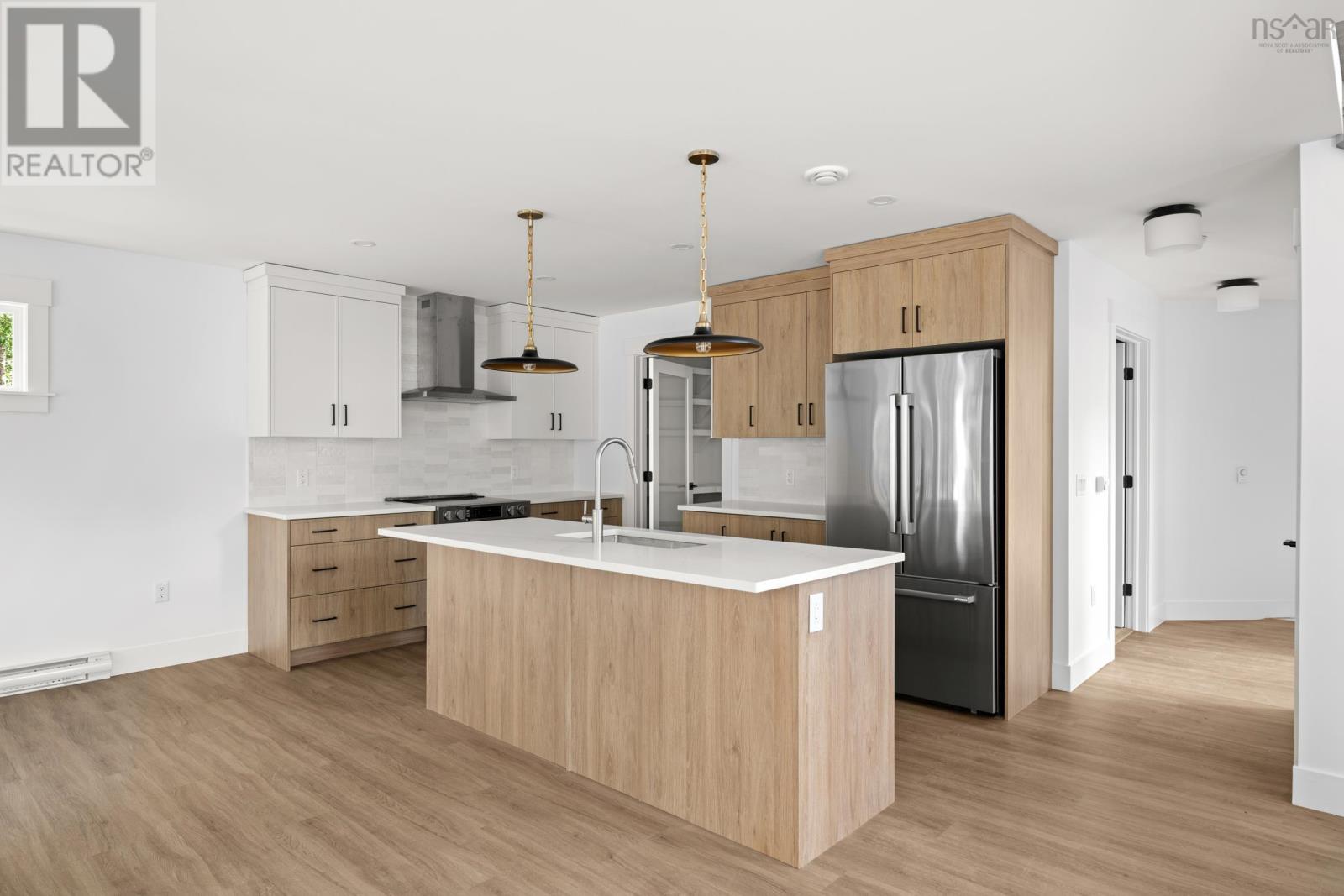 Lot 102 Peggys Cove Road, French Village, Nova Scotia  B3Z 2V1 - Photo 16 - 202621580