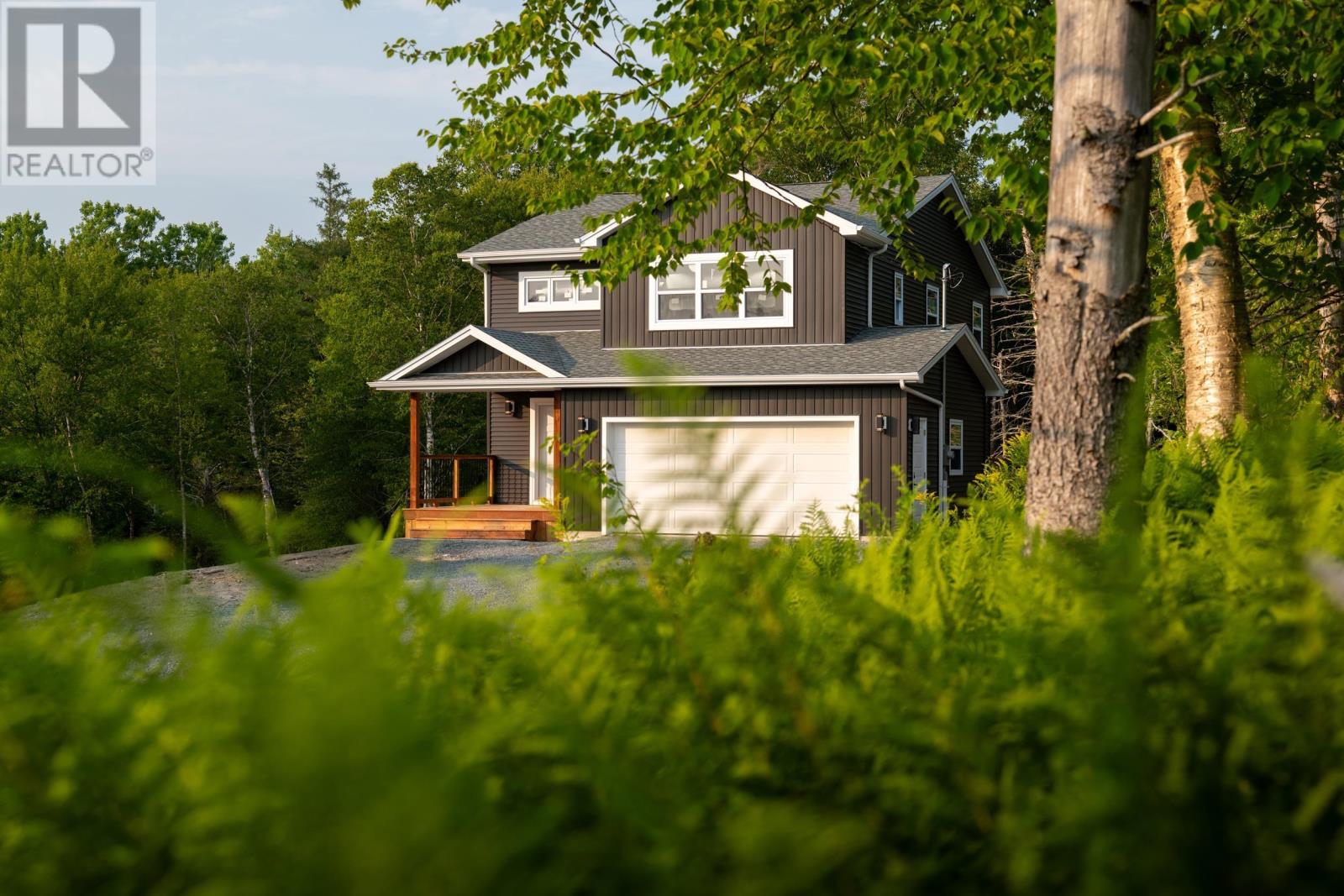 Lot 102 Peggys Cove Road, French Village, Nova Scotia  B3Z 2V1 - Photo 2 - 202621580