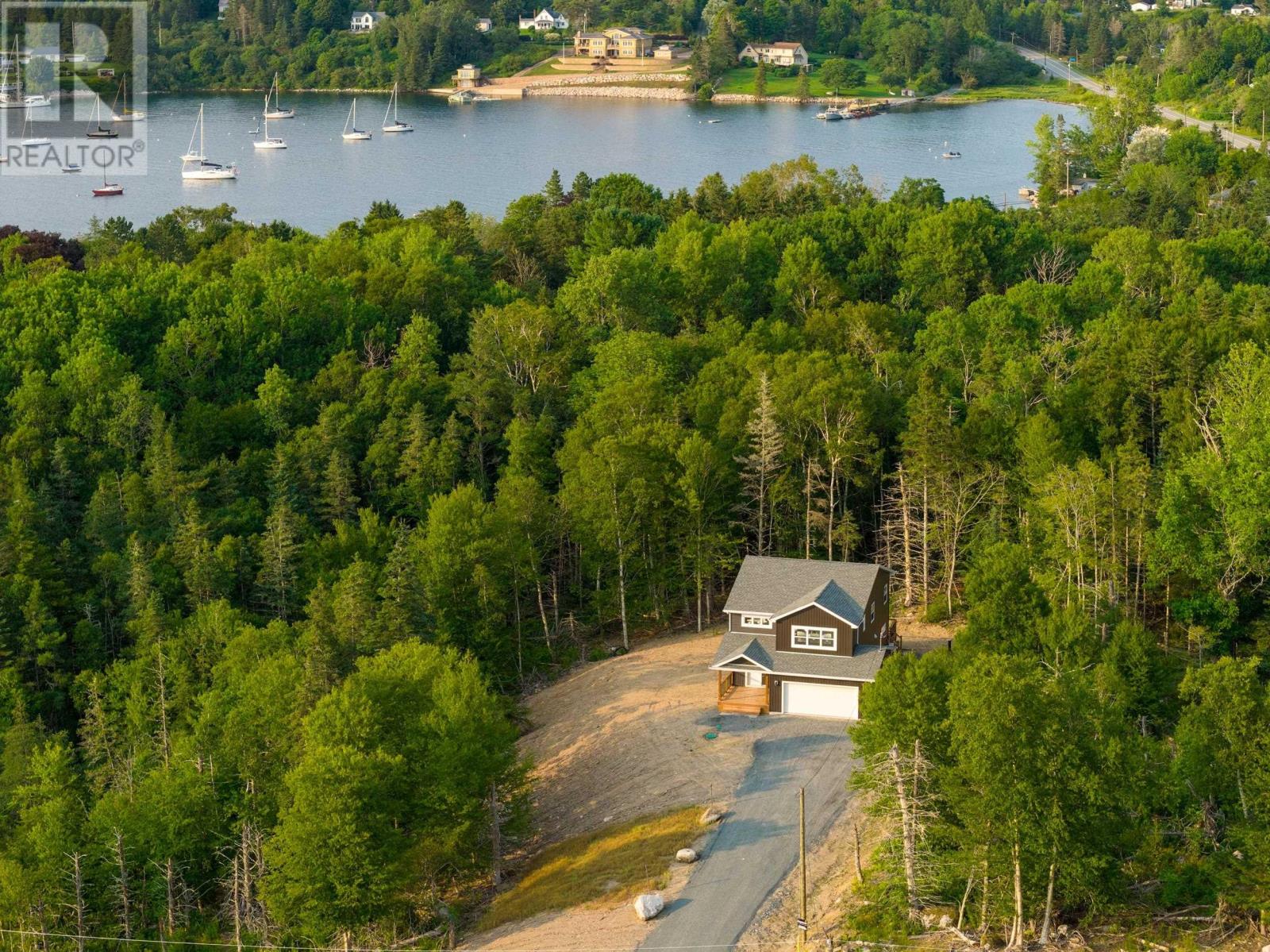 Lot 102 Peggys Cove Road, French Village, Nova Scotia  B3Z 2V1 - Photo 4 - 202621580
