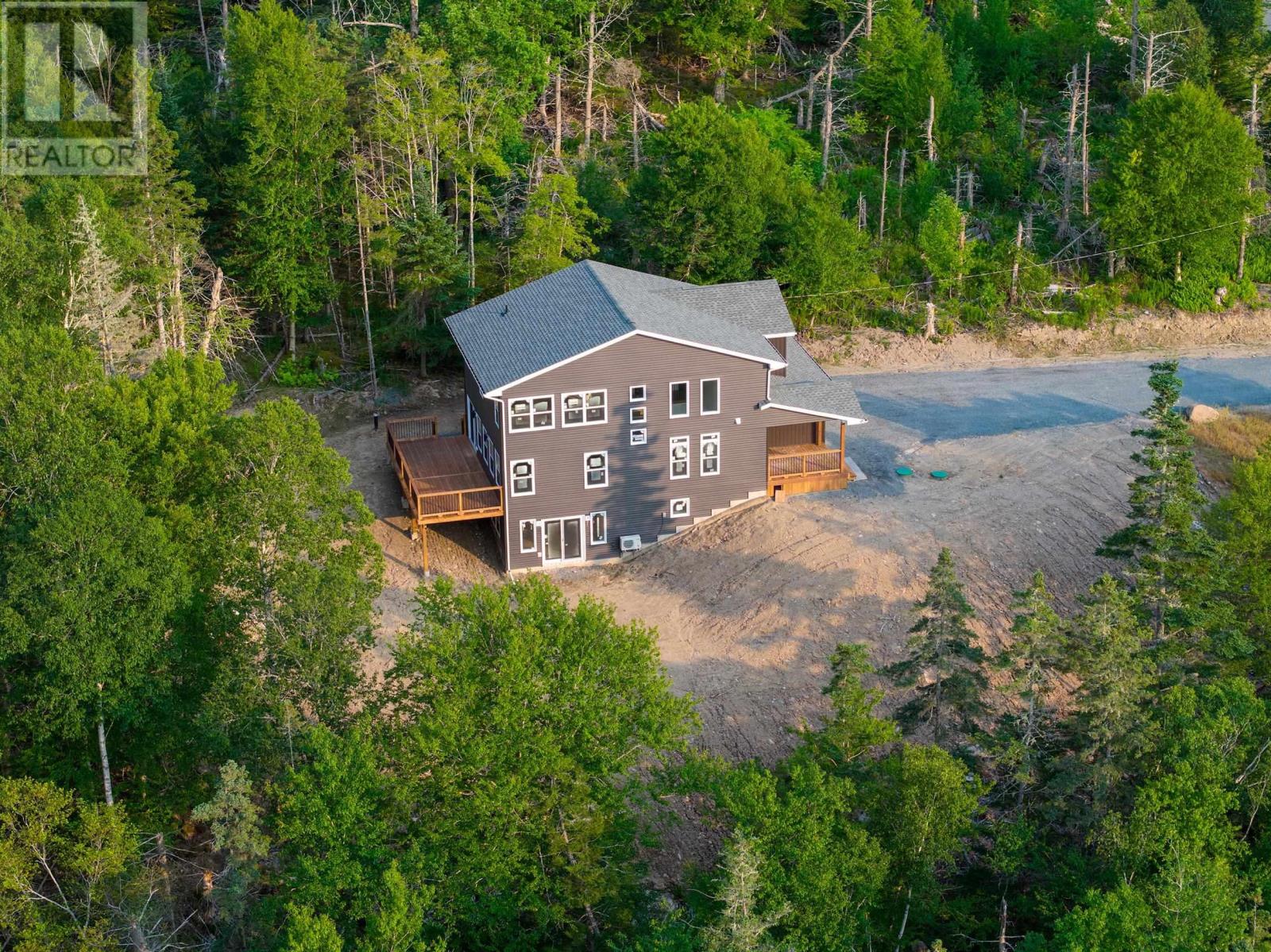Lot 102 Peggys Cove Road, French Village, Nova Scotia  B3Z 2V1 - Photo 43 - 202621580