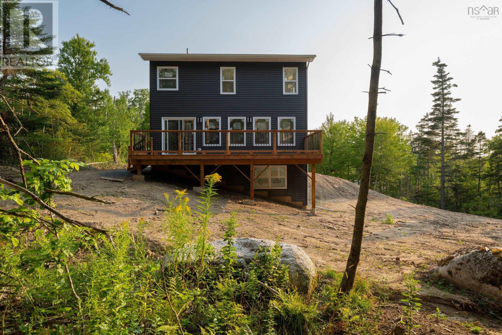 Lot 102 Peggys Cove Road, French Village, Nova Scotia  B3Z 2V1 - Photo 44 - 202621580