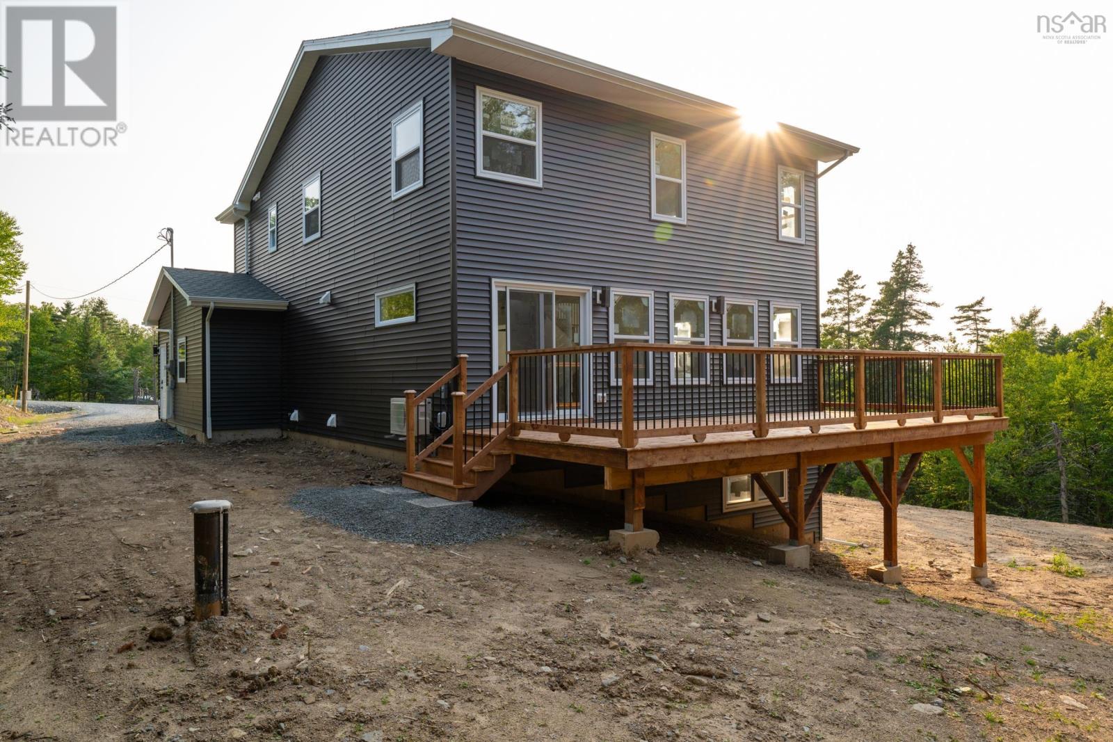 Lot 102 Peggys Cove Road, French Village, Nova Scotia  B3Z 2V1 - Photo 45 - 202621580