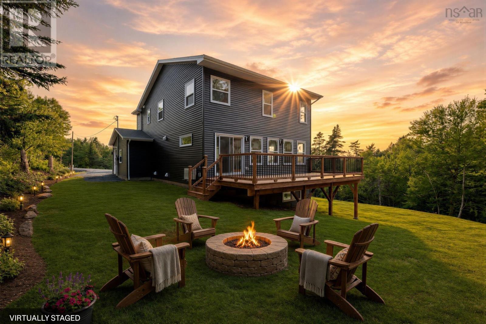 Lot 102 Peggys Cove Road, French Village, Nova Scotia  B3Z 2V1 - Photo 46 - 202621580