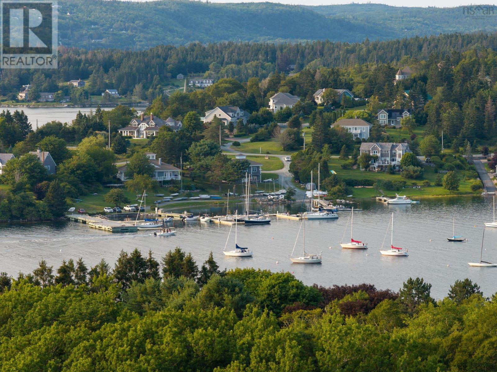 Lot 102 Peggys Cove Road, French Village, Nova Scotia  B3Z 2V1 - Photo 48 - 202621580