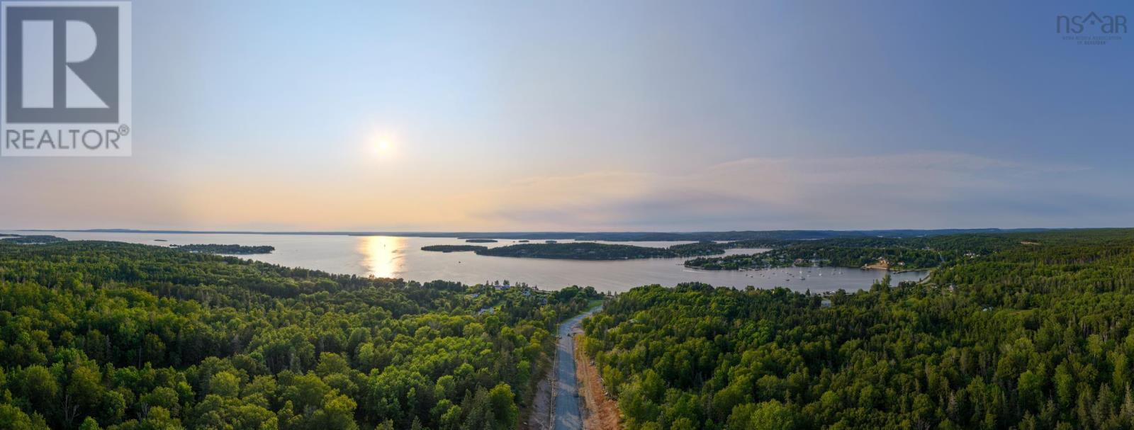 Lot 102 Peggys Cove Road, French Village, Nova Scotia  B3Z 2V1 - Photo 6 - 202621580