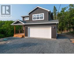 Lot 102 Peggys Cove Road, french village, Nova Scotia