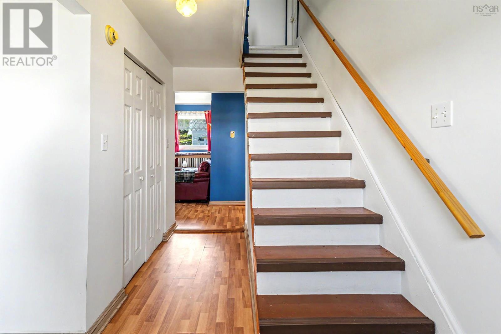 218 Pitt Street, Sydney Mines, Nova Scotia  B1V 1S3 - Photo 19 - 202621581