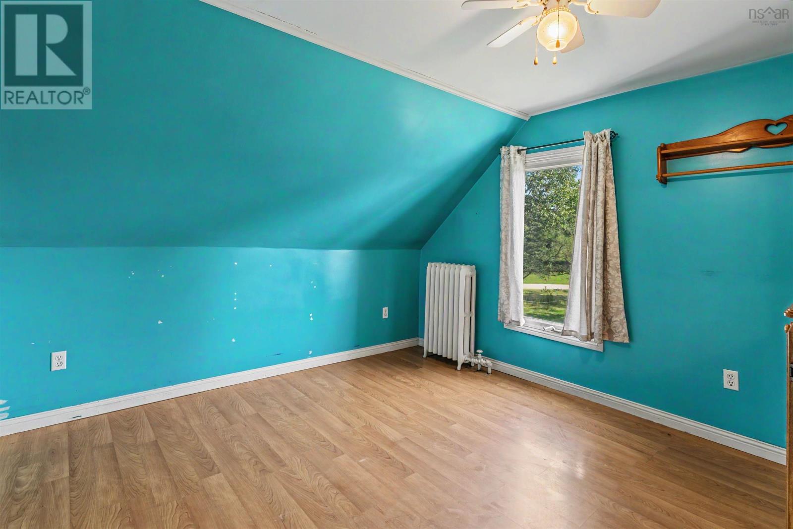 218 Pitt Street, Sydney Mines, Nova Scotia  B1V 1S3 - Photo 23 - 202621581