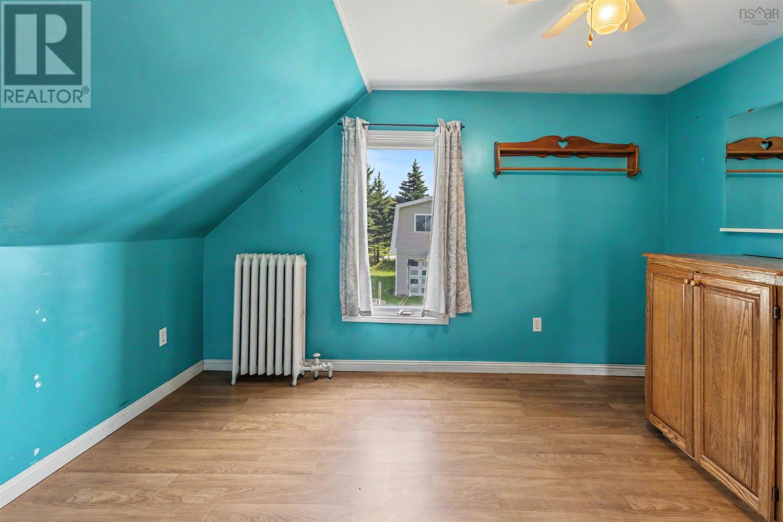 218 Pitt Street, Sydney Mines, Nova Scotia  B1V 1S3 - Photo 24 - 202621581