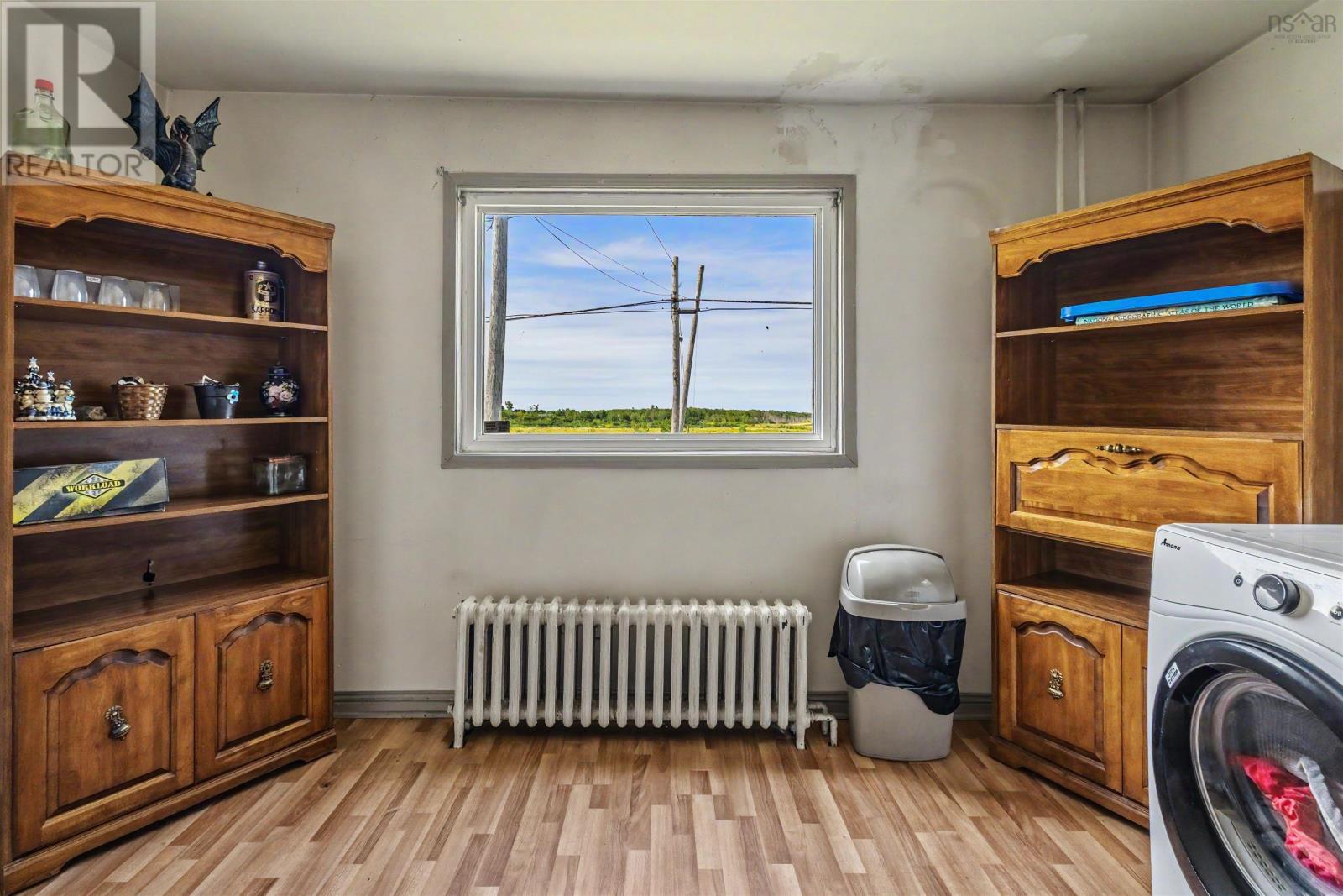 218 Pitt Street, Sydney Mines, Nova Scotia  B1V 1S3 - Photo 26 - 202621581