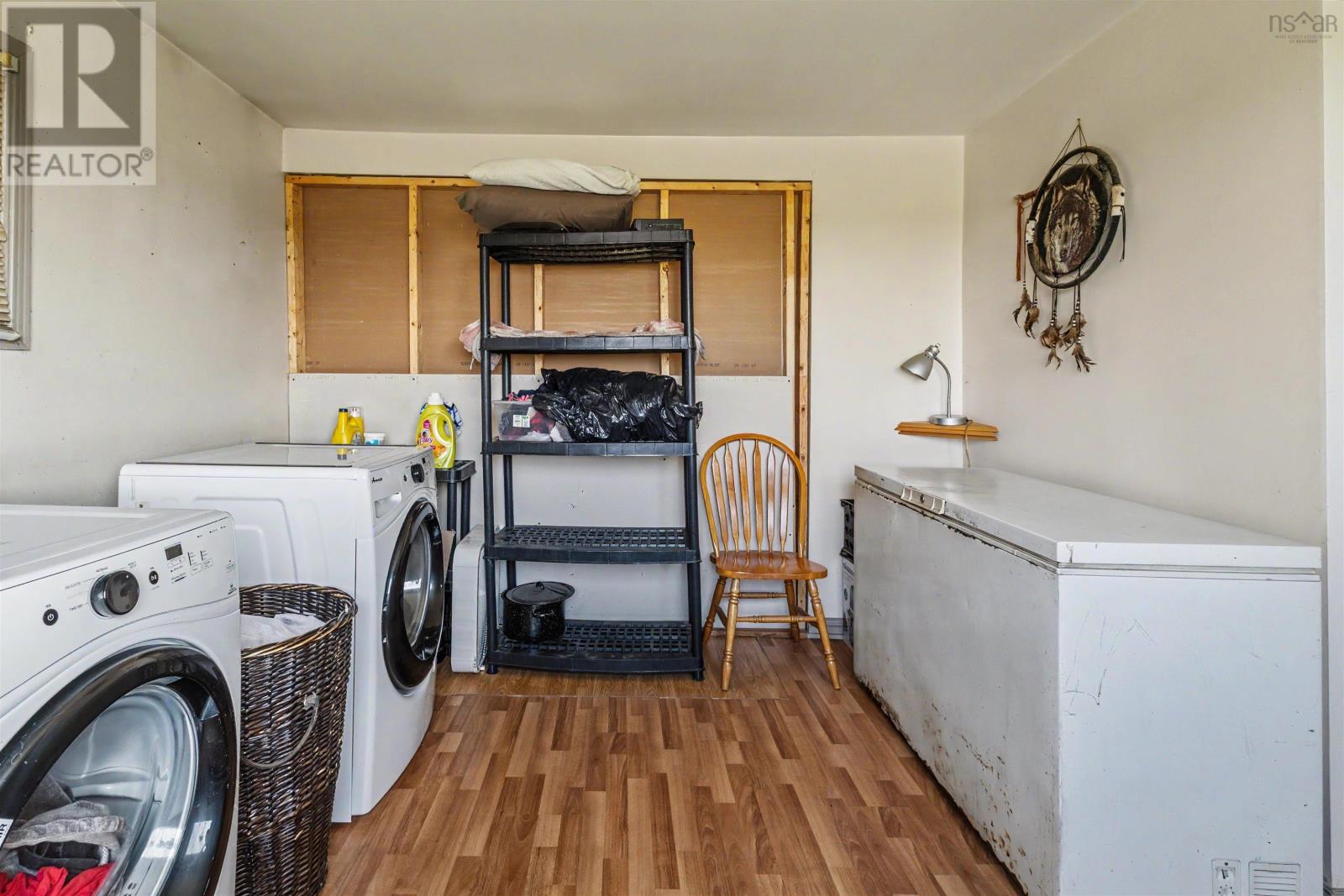 218 Pitt Street, Sydney Mines, Nova Scotia  B1V 1S3 - Photo 27 - 202621581