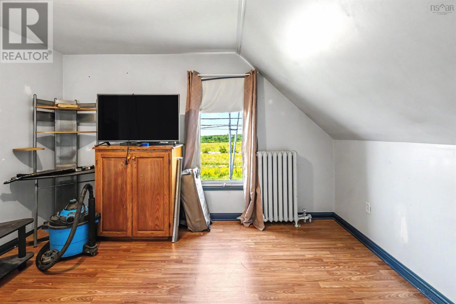 218 Pitt Street, Sydney Mines, Nova Scotia  B1V 1S3 - Photo 28 - 202621581