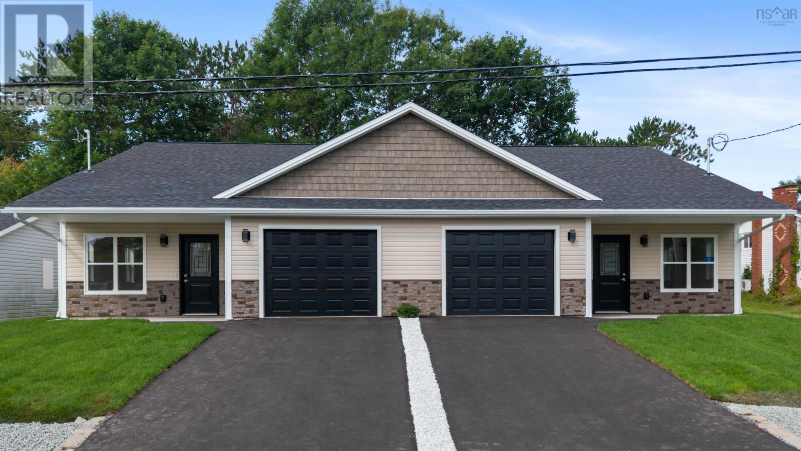 17 Sunset Lane   Valley, valley, Nova Scotia