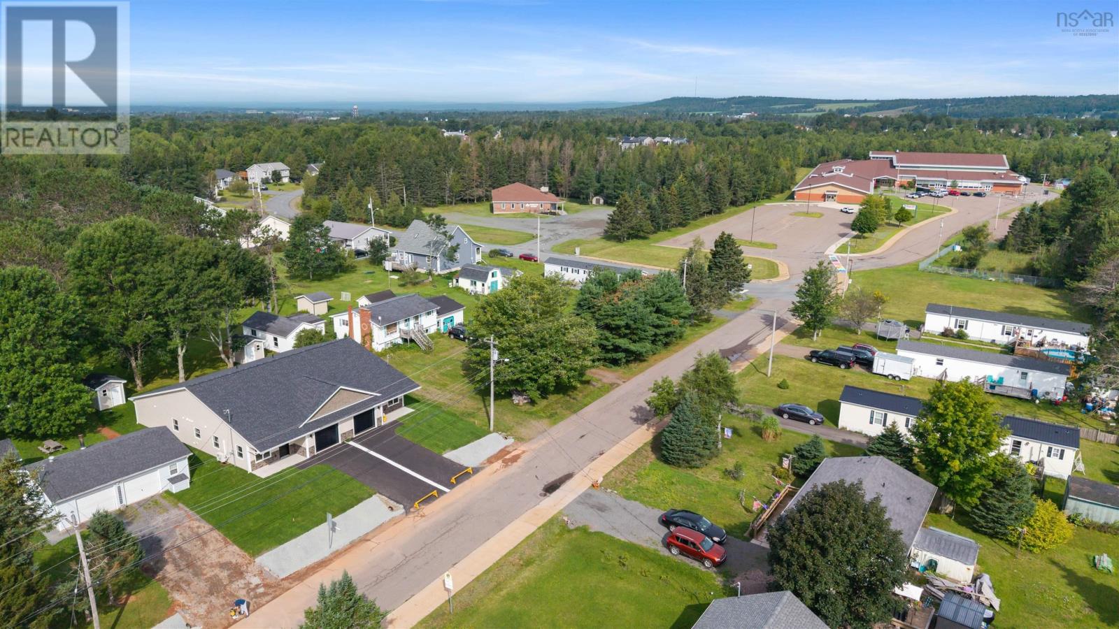 17 Sunset Lane   Valley, Valley, Nova Scotia  B6L 4J9 - Photo 4 - 202621588